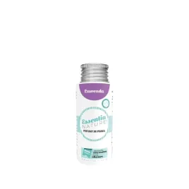 perfumy-do-prania-lawenda-50-ml