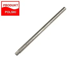 walek-wodzikow-jawa-350-w