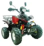 tuleja-wariatora-atv-150-25x40