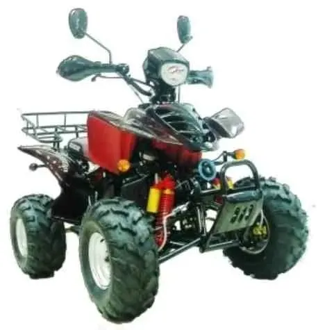 tuleja-wariatora-atv-150-25x40-stan-nowy