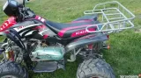 tuleja-wariatora-atv-150-25x40-stan-nowy