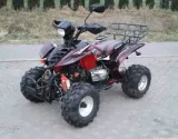 tuleja-wariatora-atv-150-25x40-numery-katalogowe-zamiennikow-benzer1202