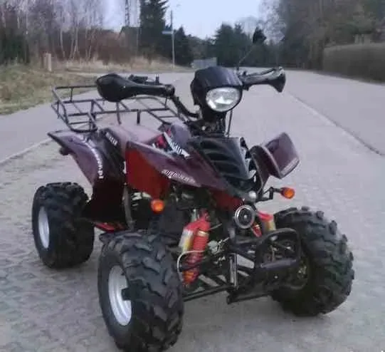 tuleja-wariatora-atv-150-25x40-numer-katalogowy-oryginalu-benzer1202