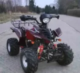 tuleja-wariatora-atv-150-25x40-numer-katalogowy-oryginalu-benzer1202