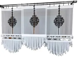 komplet-firanki-panelowej-60x115cm-z-czarnym-dekorem-do-salonu