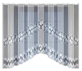 biala-firanka-zakardowa-z-tasma-23082-135x300cm