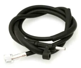 nowa-linka-licznika-kingway-czoper-chopper-los-xt50q-jakosc