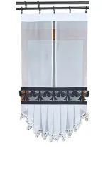 panel-z-falbanami-114x60cm-bialo-czarny