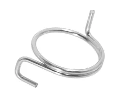 sprezyna-dzwigni-sprzegla-simson-s50-s51-s70-sr50-sr80-kr51-2-s53-s83