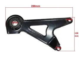 wspornik-zebatki-silnika-atv-150-quad-bashan-shineray-loncin-linhay-kingway