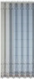biala-firanka-zakardowa-z-tasma-250x200cm