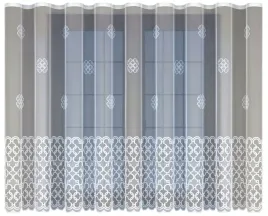 biala-firanka-zakardowa-gotowa-z-tasma-do-salonu-kuchni-wzorem-160x300-cm