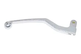 dzwignia-klamka-hamulca-jawa-350-sc-motocykl-prl-motor-jakosc