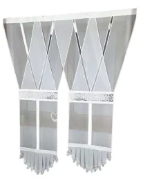 firana-panelowa-y-na-okno-balkonowe-bialy-225x110cm