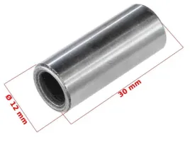 sworzen-tloka-romet-rzemioslo-cr