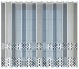 biala-firanka-zakardowa-gotowa-z-wszyta-tasma-do-salonu-kuchni-160x300-cm