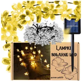 lampki-ogrodowe-girlanda-solarna-led-kwiatki-na-taras-do-ogrodu-50led-7m