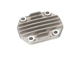 dekiel-pokrywa-glowicy-atv-quad-moto-70-50-110-125