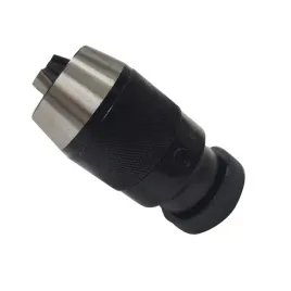 magma-uchwyt-wiertarski-samozaciskowy-1-13mm-b12-3000rpm