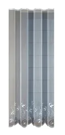 biala-firanka-zakardowa-z-tasma-24256-240x200cm