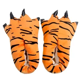 cieple-kapcie-pluszowe-kigurumi-onesie-damskie-meskie-bambosze-laczki-27-34