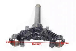 sztyca-aston-125-przedniego-kola