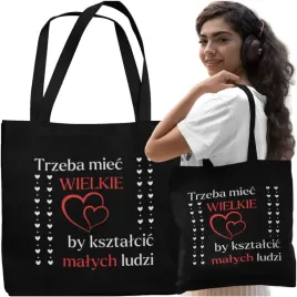 torba-prezent-na-dzien-nauczyciela-z-okazji-dnia-nauczyciela-rozne-wzory