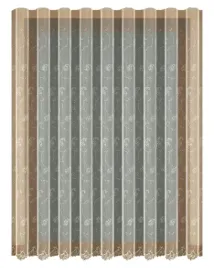 firanka-naturalna-zakard-z-tasma-204240-240x200cm