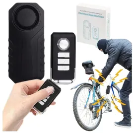 bezprzewodowy-alarm-rowerowy-na-pilot-blokada-do-hulajnogi-motoru-skutera