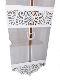 firanka-panelowa-prosta-dluga-z-azurem-60x195cm-biala