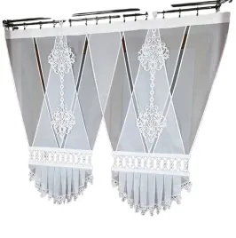 panel-z-dekorem-gotowa-v-ka-110x150cm-woal-bialy