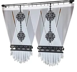 panel-v-ka-110x150cm-z-azurem-bialy-z-czarnymi-dekorami