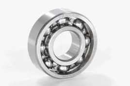 lozysko-6202-15x35x11-atv-ontario-150-bashan