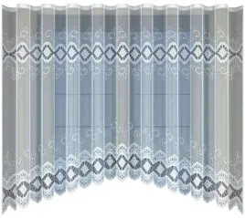 biala-firanka-zakardowa-z-tasma-24434-160x300cm