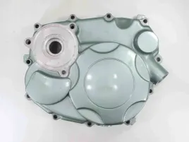 dekiel-silnika-prawa-strona-atv-nevada-200-bashan