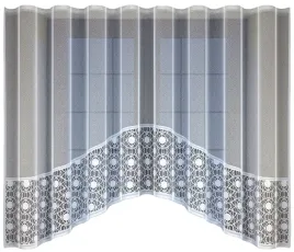 biala-firanka-zakardowa-z-tasma-24673-160x300cm