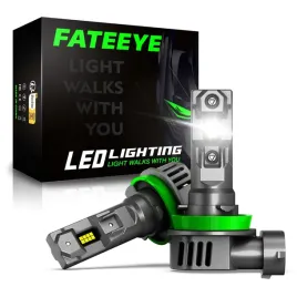 zarowki-led-h9-retrify-fateeye-24v-truck-line-1-1-bez-adapterow-6500k