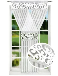panel-dekoracyjny-bialy-cyrkonie-250x120cm
