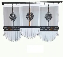 zestaw-paneli-z-ozdobnym-czarnym-azurem-115x60cm