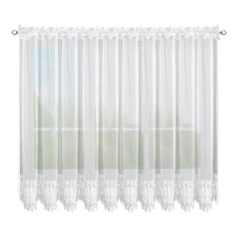 firana-woal-z-gipiura-biala-175x400-lg35pgip65-30