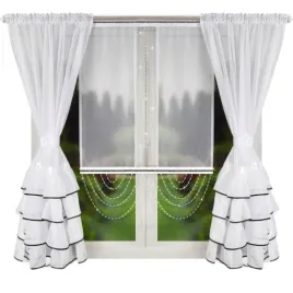 zestaw-firan-woalowych-z-panelem-160x145-140x100cm-bialo-czarny