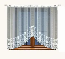 biala-firanka-zakardowa-z-tasma-25019-130x300cm