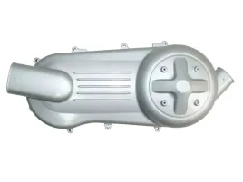 pokrywa-lewa-atv-alaska-quad-300-dinli-barossa-masai