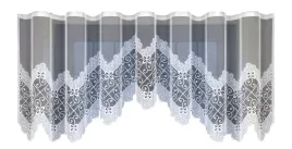 biala-firanka-zakardowa-z-tasma-140x300cm