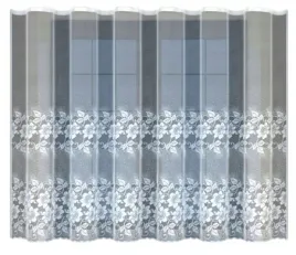 biala-firanka-zakardowa-z-tasma-23867-160x300cm