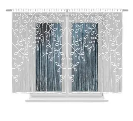 firanka-makaron-z-motywem-ozdobnym-liscie-160x150cm-outlet