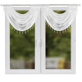 lambrekin-70x80cm-z-koralikami-bialy-batyst-dekoracyjny-do-salonu