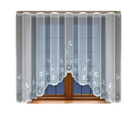 biala-firanka-zakard-tasma-24256-150x300-eurodomi