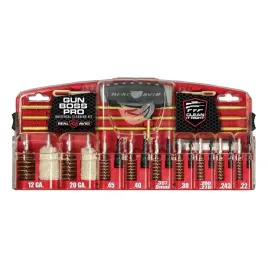 zestaw-do-czyszczenia-broni-real-avid-gun-boss-pro-dla-22-12ga