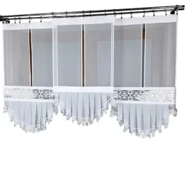firanka-panelowa-z-azurem-i-falbanami-60x115cm-bez-dekoru-komplet-3szt